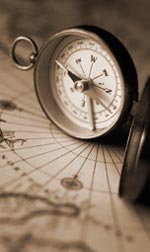 HR&S Financial Services, LLC - "Providing financial direction for businesses and individuals."